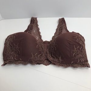 Spanx Bra szXL